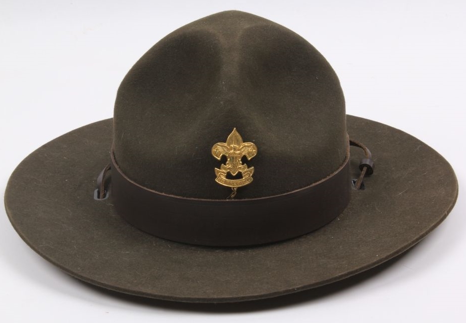scout hat - 17116983_3.jpg