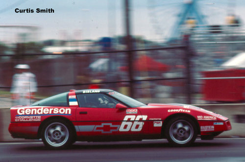 %23+66+-+1988+Corvette+Challenge+C4+Chas+Bisland.jpg