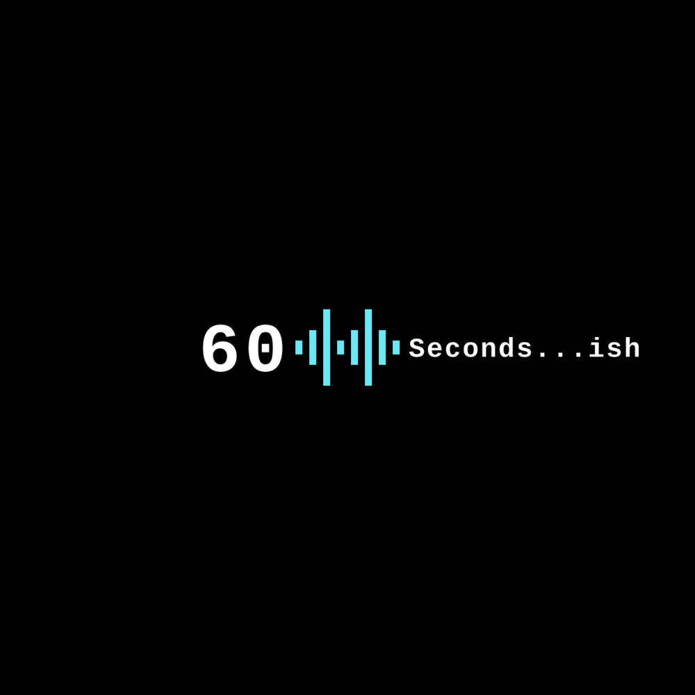 60 Seconds Ish Resume Of Failures Isv Radio Network