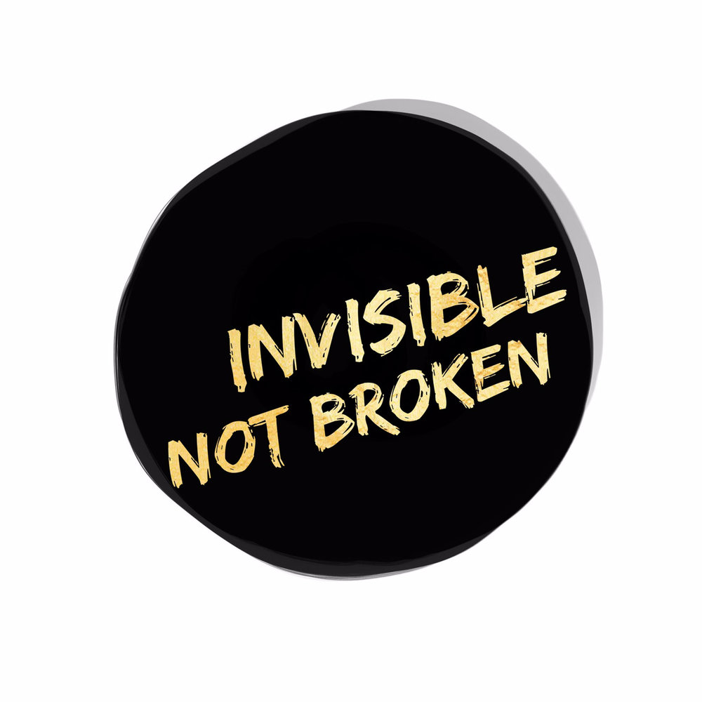 invisible-not-broken-invisible-illness-podcast-websize.jpg