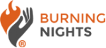 burning-nights-logo-150x68.png