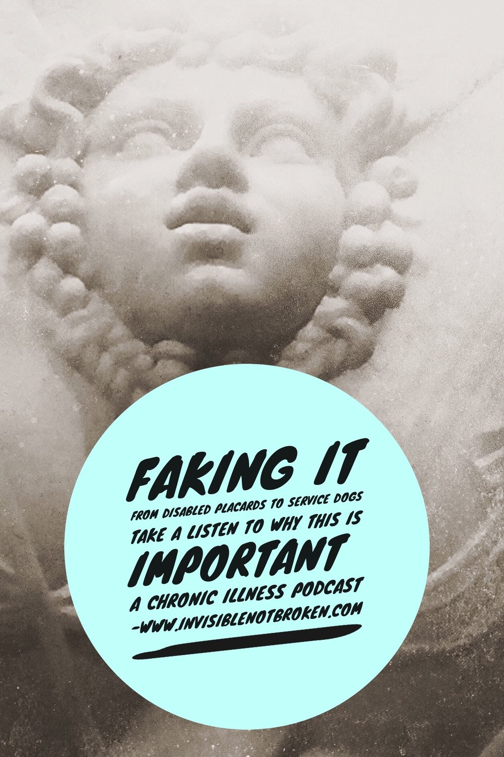 faking-it-disability-podcast.jpg