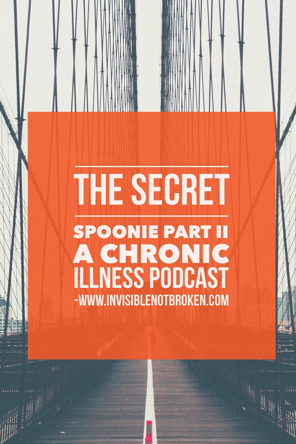 secret-spoonie-chronic-illness-podcast.jpg