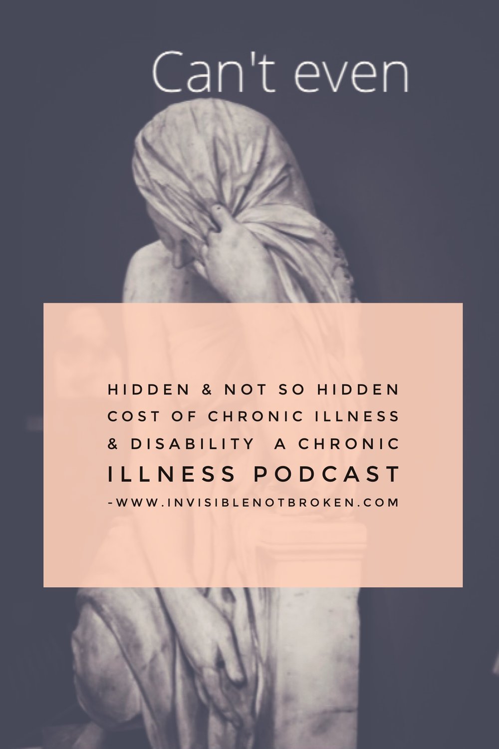 hidden-cost-of-invisible-illness-chronic-illness-podcast.jpg