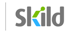 skild logo