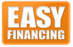 easy-financing.gif