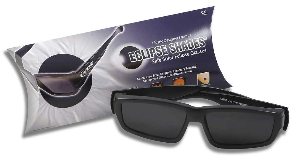 Buy Eclipse Glasses and Solar Viewers — Eclipse Glasses ...