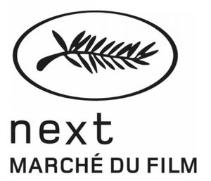 cannes-next-2016-prototypes-and-the-future-of-film-1_720x616.jpg