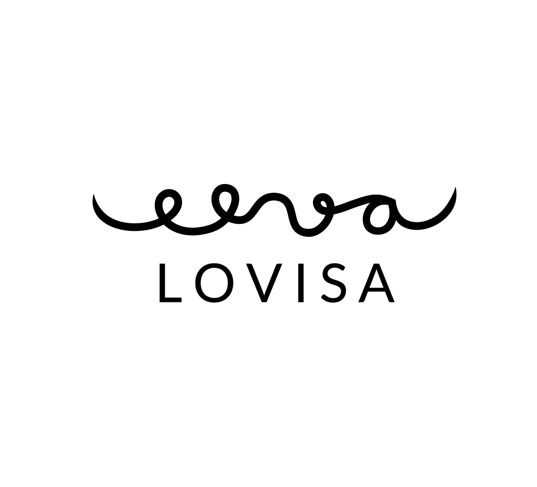 Eeva Lovisa - jewellery