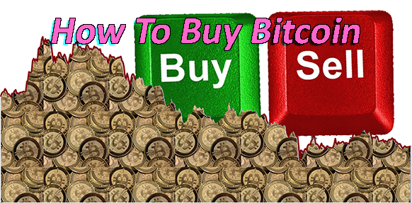 bitcoin buy sell austria
