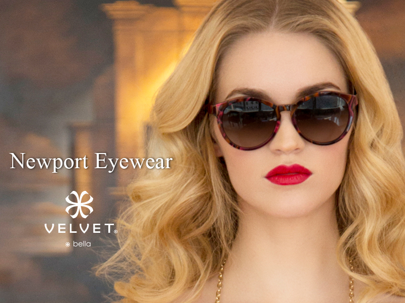 If you live in Newport Beach, this Velvet Exclusive Retailer gets FIVE STAR reviews!