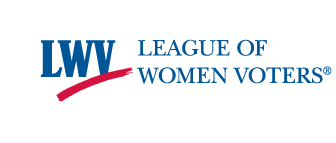 Image result for league of women voters
