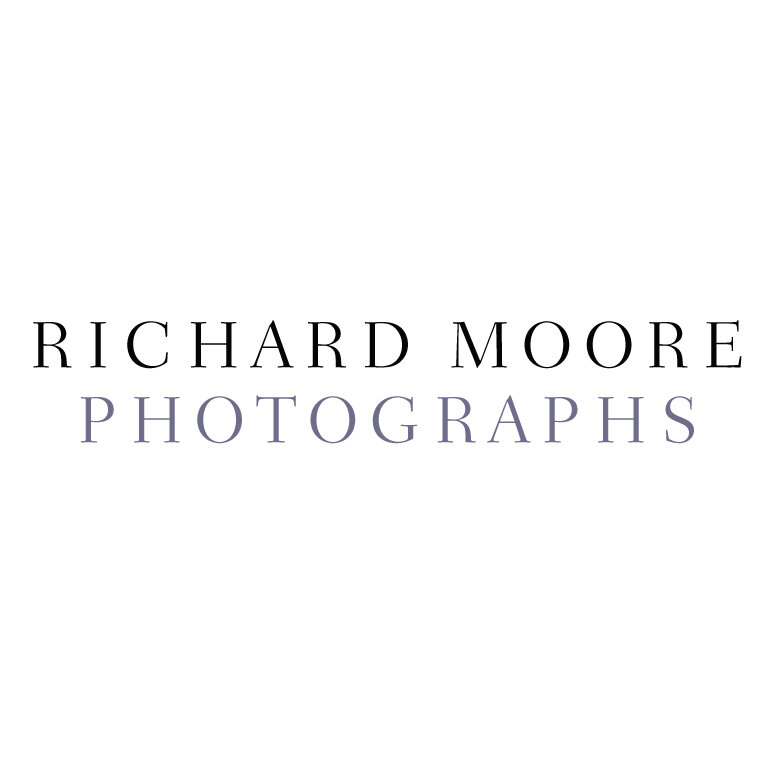 Richard Moore Photographs