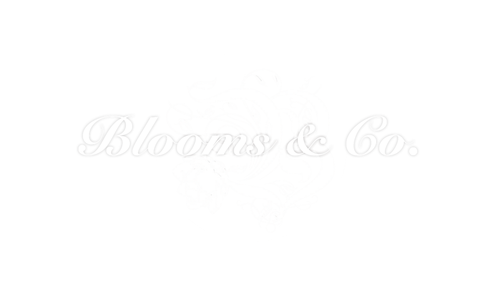 Blooms & Company