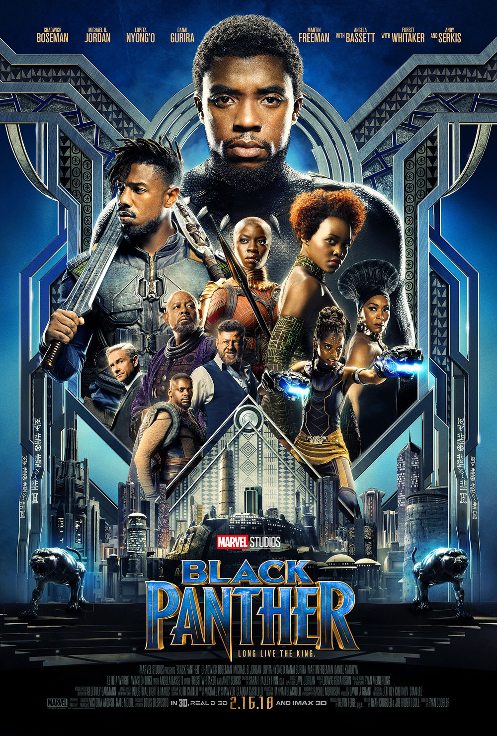 Black_Panther_3D-movie.jpg