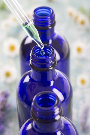 What’s The Difference Between Naturopathic Medicine and Functional Medicine?