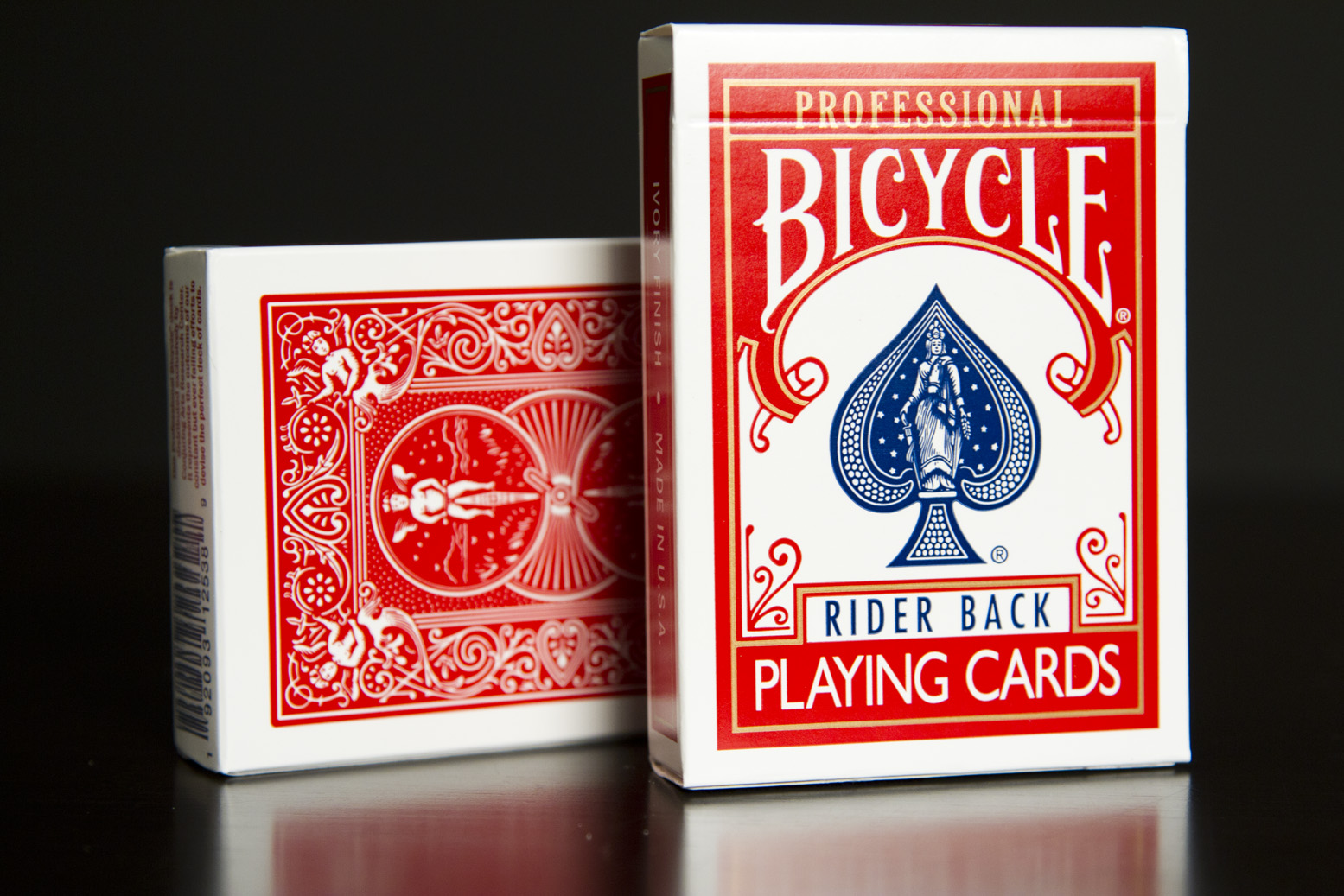 Image result for deck of cards
