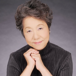 Ms. Mamiko Iwasaki, university organist