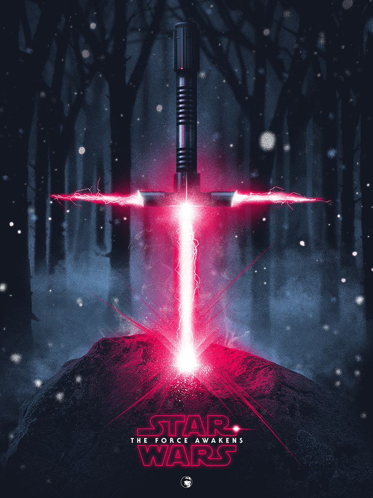 STAR WARS_A LIGHTSABER IN THE STONE.jpg