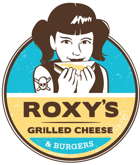Roxy S