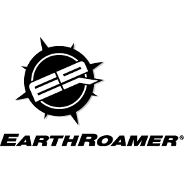 entry-41-earthroamer_logo_black_500px.png