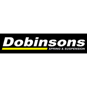 entry-42-dobinsons_logo_with_text_white_500px.png