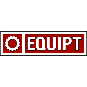 entry-77-equipt_master_logotype1_500px.png