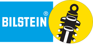 bilstein-logo-F571DF18AB-seeklogo.com.png