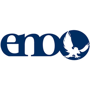 entry-131-eno_500px.png