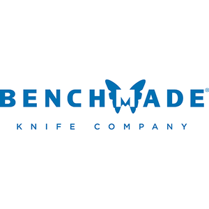 entry-136-benchmade_knife_company_blu_500px.png