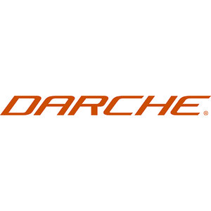 entry-150-darche_logo_r_2015_orange_cmyk_500px.jpg