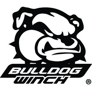 entry-163-bulldog_winch_final_logo_r_500px.jpg