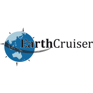 entry-195-official_earthcruiser_logo_500px.png
