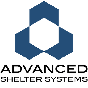 entry-101-advanced_shelter_systems__logo_v_web_500px.png