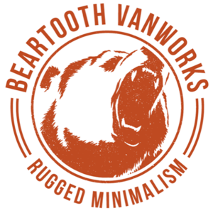 Beartooth Vanaworks Logo_500px.png