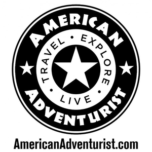 entry-240-american_adventurist_logo_with_500px.png