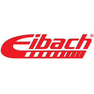 entry-254-eibach_logo_large_500px.png