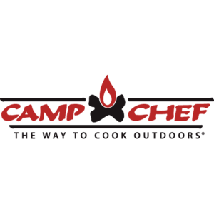 entry-266-0513_campchef_500px.png