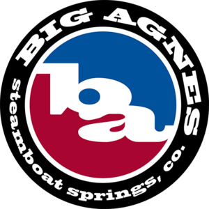 Big-Agnes-logo_500px.png
