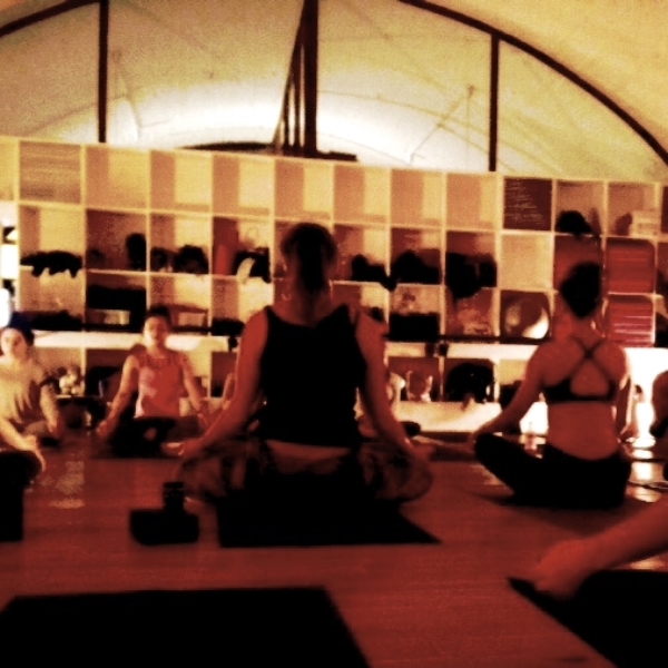 nomad design atelier travel food yoga textiles love health wealth wellness mindfulness