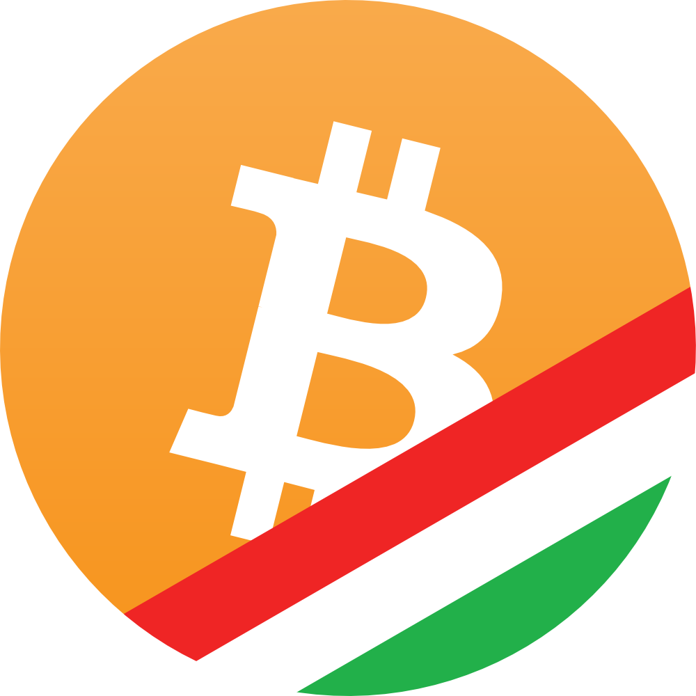 Magyar Bitcoin Egyesület