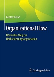 organizational-flow-greve.jpg