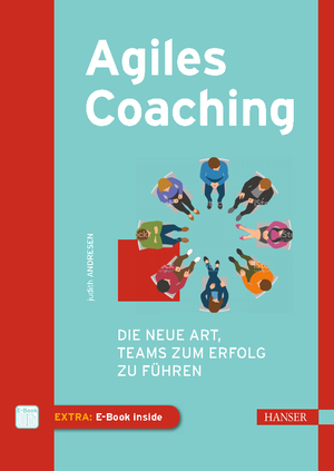 agiles_coaching.png