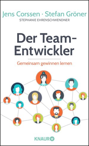cover_der_teamentwickler.jpg