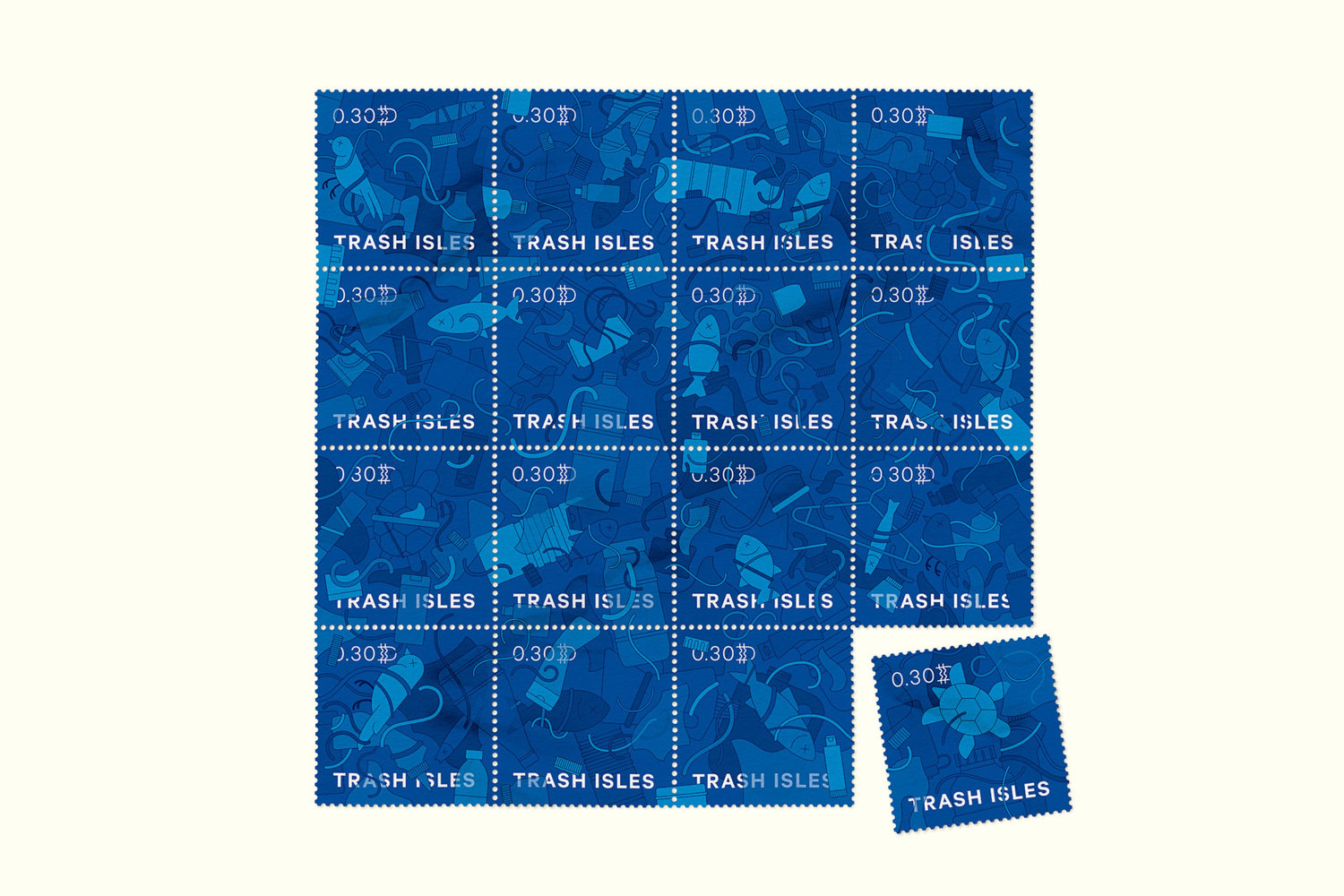 Stamps (1).jpg