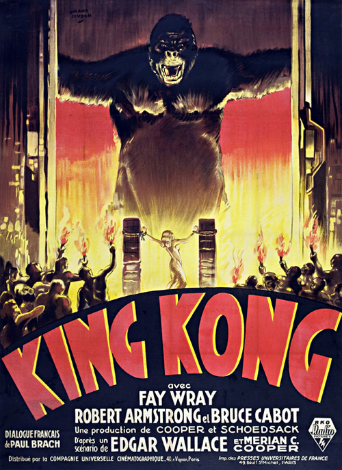 HM-27+King+Kong+1933.jpg