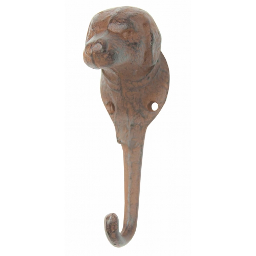 Dog Decorative Wall Hook — MUSEUM OUTLETS