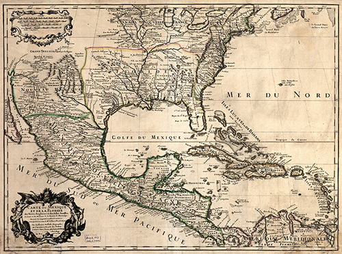 Resultado de imagen para imagen de 1712 de america