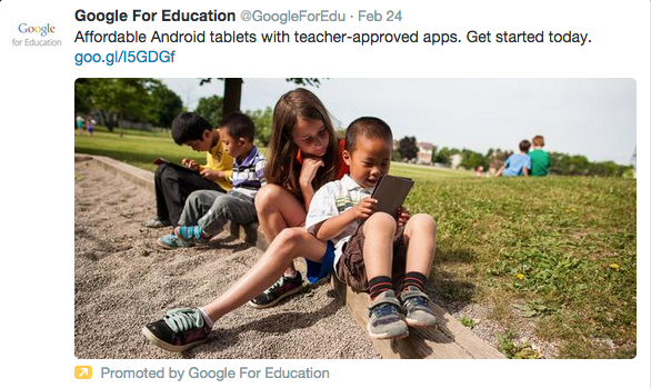 google-for-education-ad-folk-rebellion