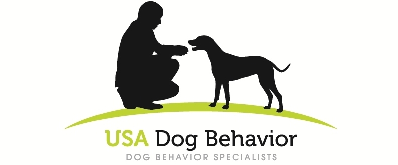 USA Dog Behavior, LLC | Scott Sheaffer Dog Behavior Consultant